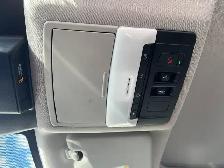 2021 Nissan Rogue SV | Premium Package | No Accidents - Photo 28