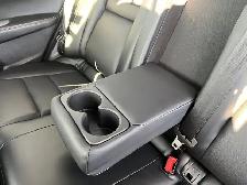 2021 Nissan Rogue SV | Premium Package | No Accidents - Photo 30