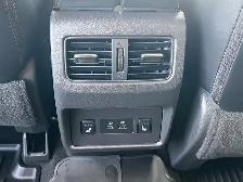 2021 Nissan Rogue SV | Premium Package | No Accidents - Photo 31