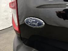 2024 Ford Bronco Sport | FREE WHEELING 4X4 | CONVENIENCE PKG - Photo 14