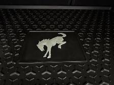 2024 Ford Bronco Sport | FREE WHEELING 4X4 | CONVENIENCE PKG - Photo 16