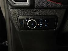 2024 Ford Bronco Sport | FREE WHEELING 4X4 | CONVENIENCE PKG - Photo 24