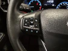 2024 Ford Bronco Sport | FREE WHEELING 4X4 | CONVENIENCE PKG - Photo 28