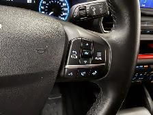 2024 Ford Bronco Sport | FREE WHEELING 4X4 | CONVENIENCE PKG - Photo 29