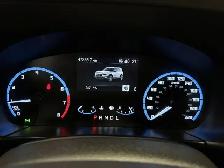 2024 Ford Bronco Sport | FREE WHEELING 4X4 | CONVENIENCE PKG - Photo 30