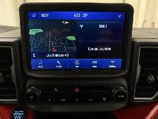 2024 Ford Bronco Sport | FREE WHEELING 4X4 | CONVENIENCE PKG - Photo 32