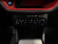 2024 Ford Bronco Sport | FREE WHEELING 4X4 | CONVENIENCE PKG - Photo 33