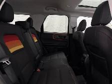 2024 Ford Bronco Sport | FREE WHEELING 4X4 | CONVENIENCE PKG - Photo 42
