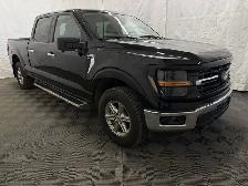 2024 Ford F-150 - Photo 2