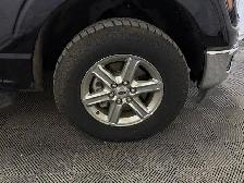 2024 Ford F-150 - Photo 4