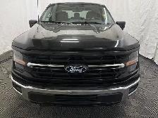 2024 Ford F-150 - Photo 5