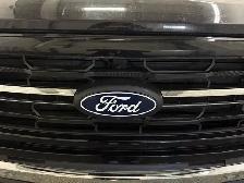 2024 Ford F-150 - Photo 6