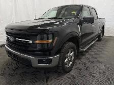 2024 Ford F-150 - Photo 7