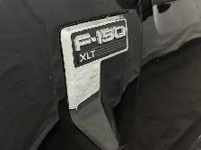 2024 Ford F-150 - Photo 8
