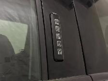 2024 Ford F-150 - Photo 9