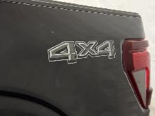 2024 Ford F-150 - Photo 10