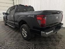 2024 Ford F-150 - Photo 12
