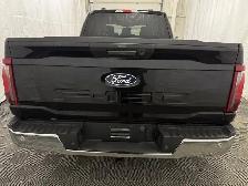 2024 Ford F-150 - Photo 13