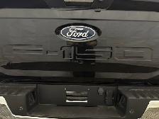 2024 Ford F-150 - Photo 14