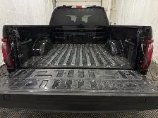 2024 Ford F-150 - Photo 15
