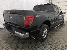 2024 Ford F-150 - Photo 16