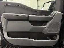 2024 Ford F-150 - Photo 18