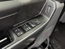 2024 Ford F-150 - Photo 19