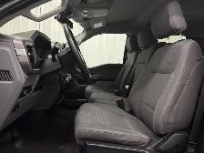 2024 Ford F-150 - Photo 20