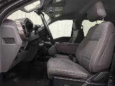 2024 Ford F-150 - Photo 21