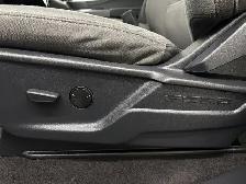 2024 Ford F-150 - Photo 22