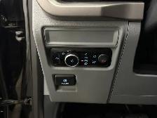 2024 Ford F-150 - Photo 23