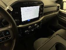 2024 Ford F-150 - Photo 24