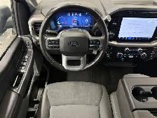 2024 Ford F-150 - Photo 25