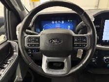 2024 Ford F-150 - Photo 26