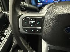 2024 Ford F-150 - Photo 27