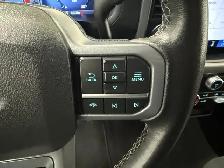 2024 Ford F-150 - Photo 28