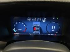 2024 Ford F-150 - Photo 29