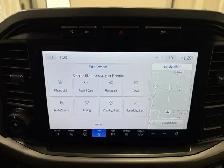2024 Ford F-150 - Photo 32