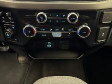 2024 Ford F-150 - Photo 33