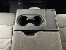 2024 Ford F-150 - Photo 34