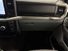 2024 Ford F-150 - Photo 35
