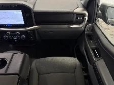 2024 Ford F-150 - Photo 36