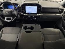 2024 Ford F-150 - Photo 37