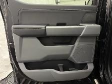 2024 Ford F-150 - Photo 39