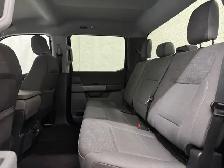2024 Ford F-150 - Photo 40