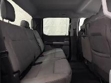 2024 Ford F-150 - Photo 41