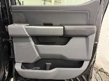 2024 Ford F-150 - Photo 42