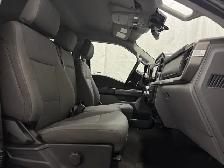 2024 Ford F-150 - Photo 43