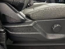 2024 Ford F-150 - Photo 44