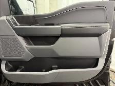 2024 Ford F-150 - Photo 45